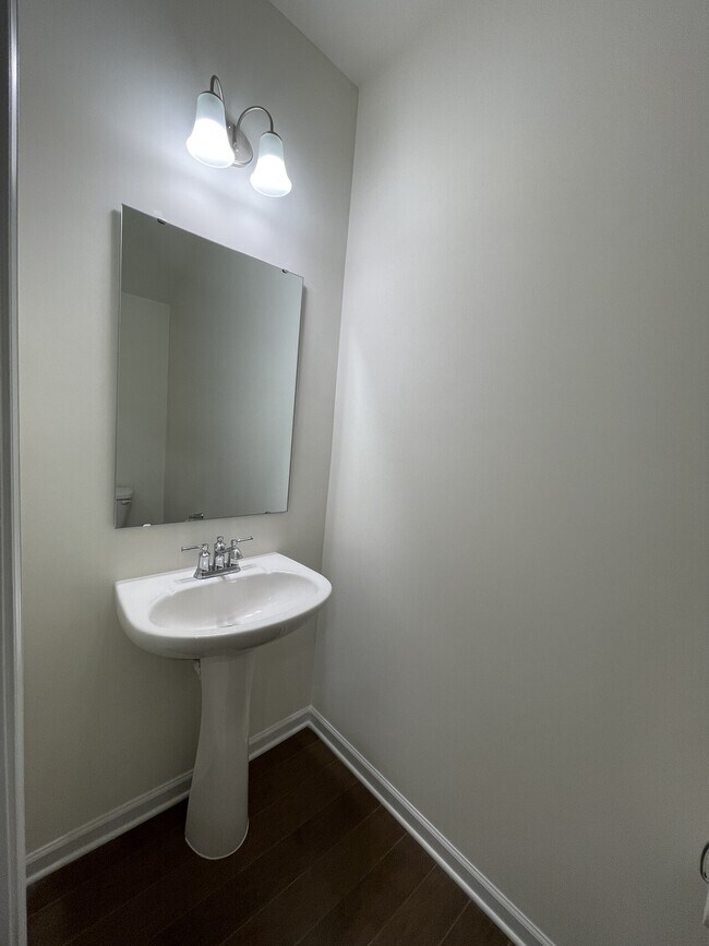 Building Photo - 251 Harpers Run Ln