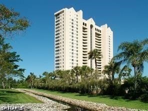 Building Photo - 5550 Heron Point Dr