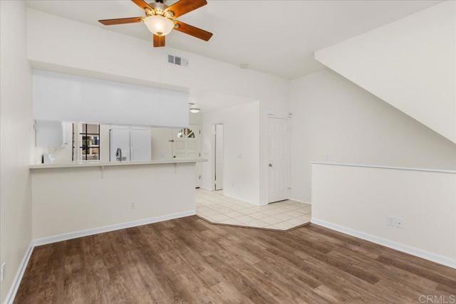 Building Photo - 4639 Executive Dr