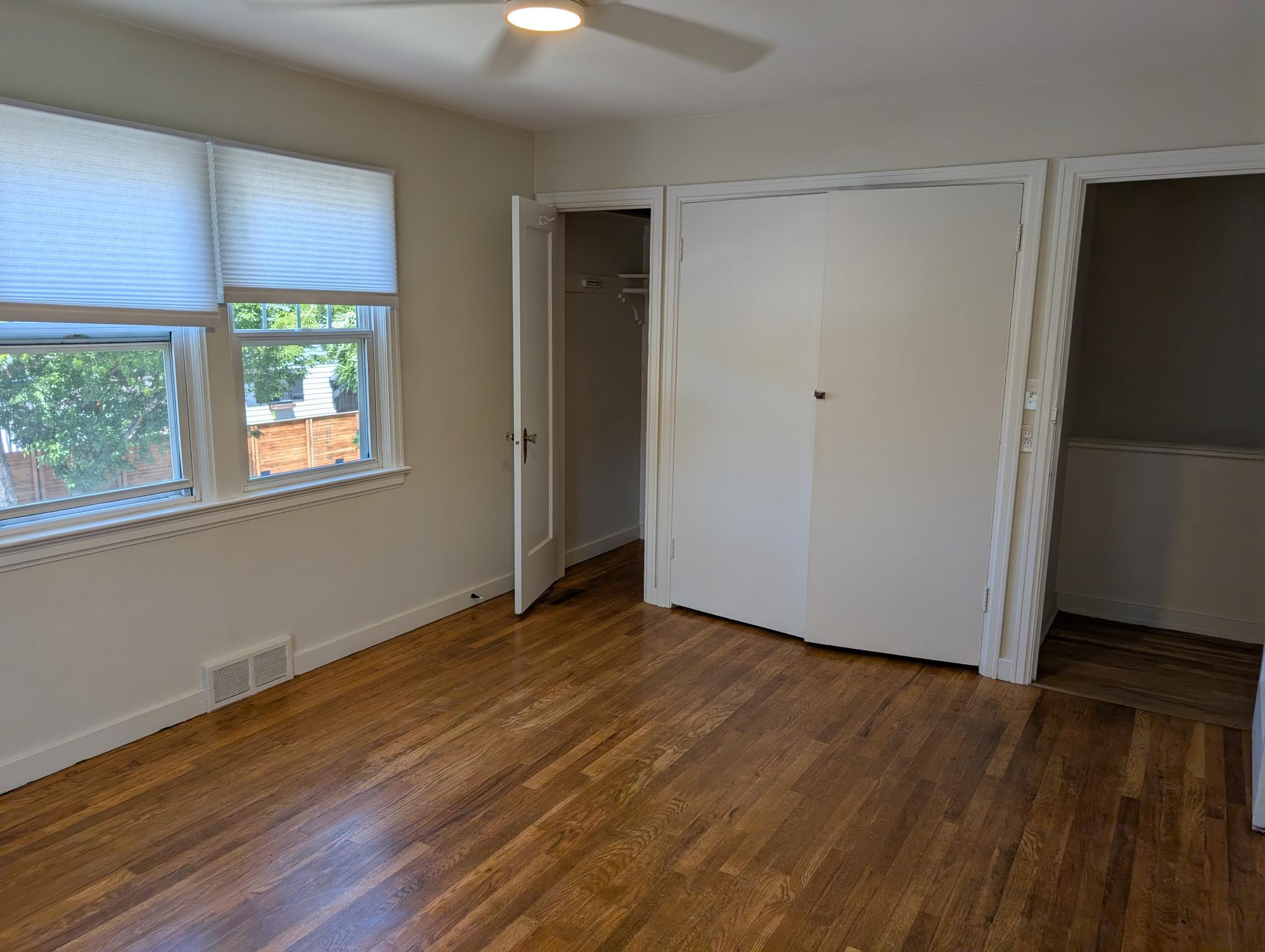 Building Photo - 1010 N 24th Street