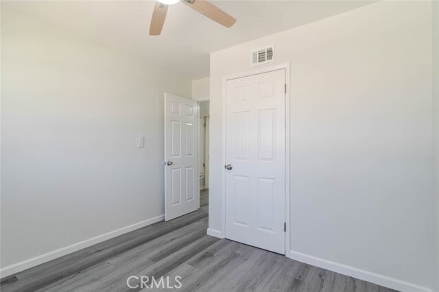 Building Photo - 44961 5th St E