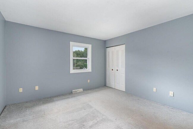 Building Photo - 1133 Nanroc Dr