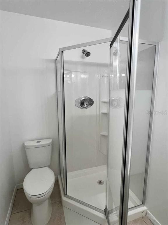 Building Photo - 211 S 20th St