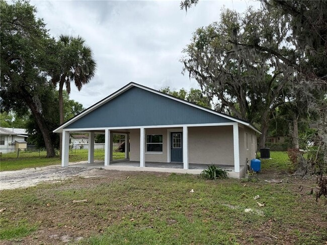 Building Photo - 17936 State Rd 52