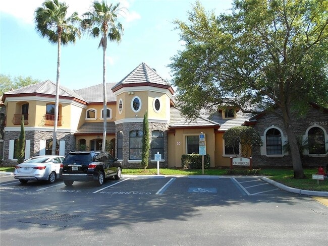 Building Photo - 2171 Portofino Pl