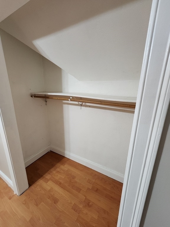 Building Photo - 17 Charles St