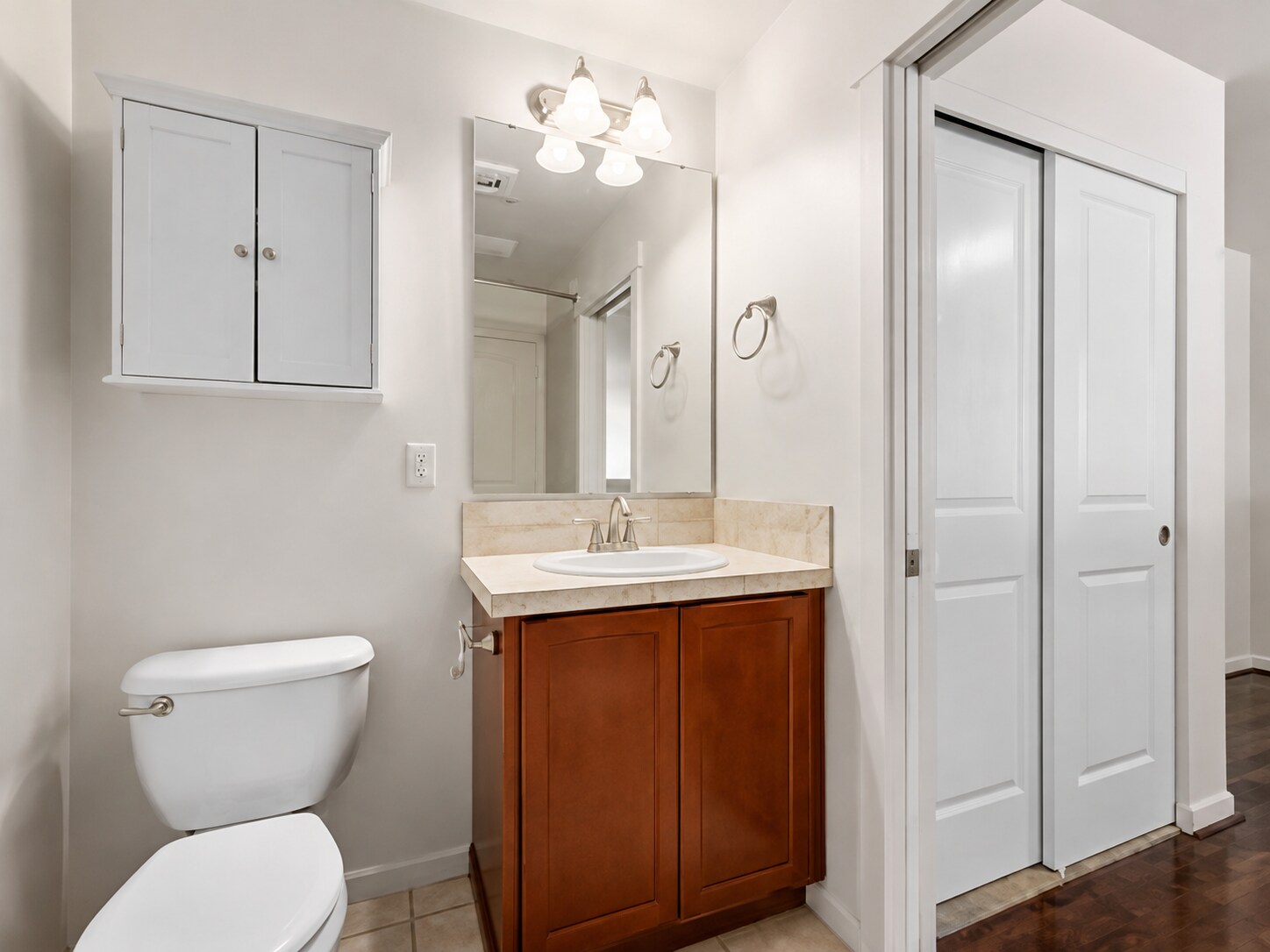 Building Photo - 2424 South 41st Street