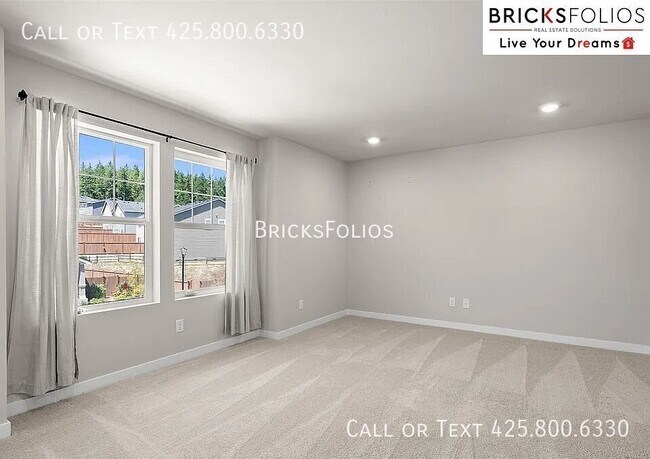 Building Photo - 5723 Waverly Rd SW