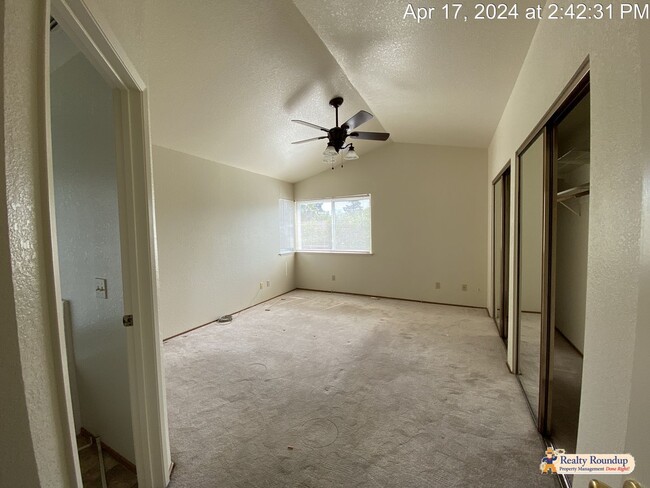 Building Photo - Charming Two Story Home