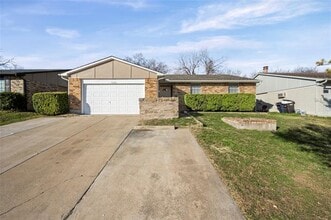 Building Photo - 1232 Whittenburg Dr