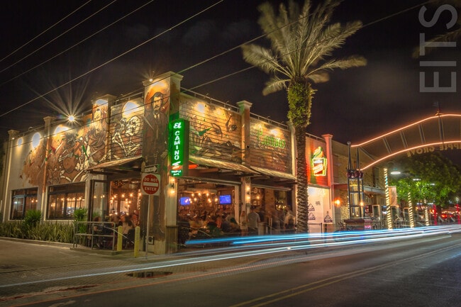 Building Photo - 250 NE 3rd Ave