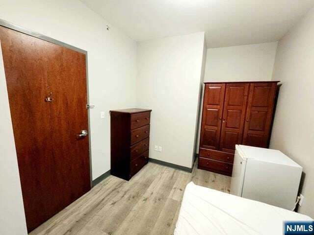 Building Photo - 344 Kearny Ave