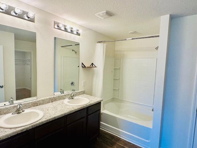 Building Photo - 833 Moorhen Wy