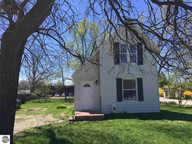 Building Photo - 1106 Titus Ave