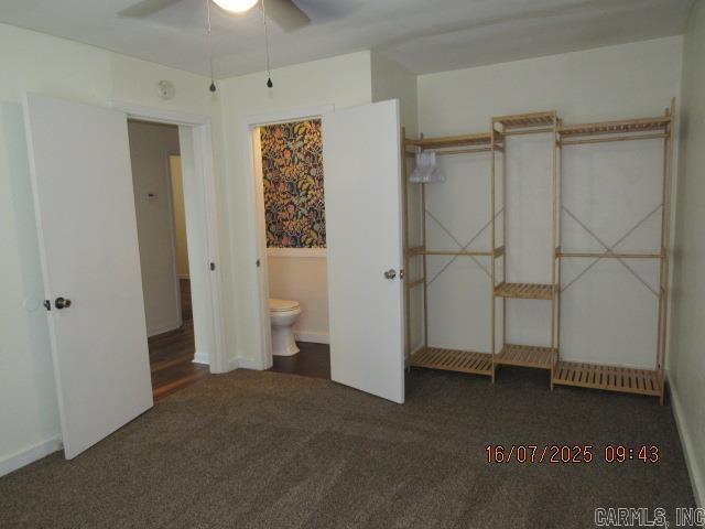 Building Photo - 2125 Hairston St