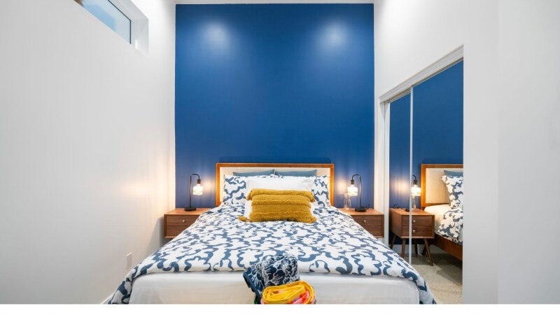 Building Photo - 473 W Sunview Ave