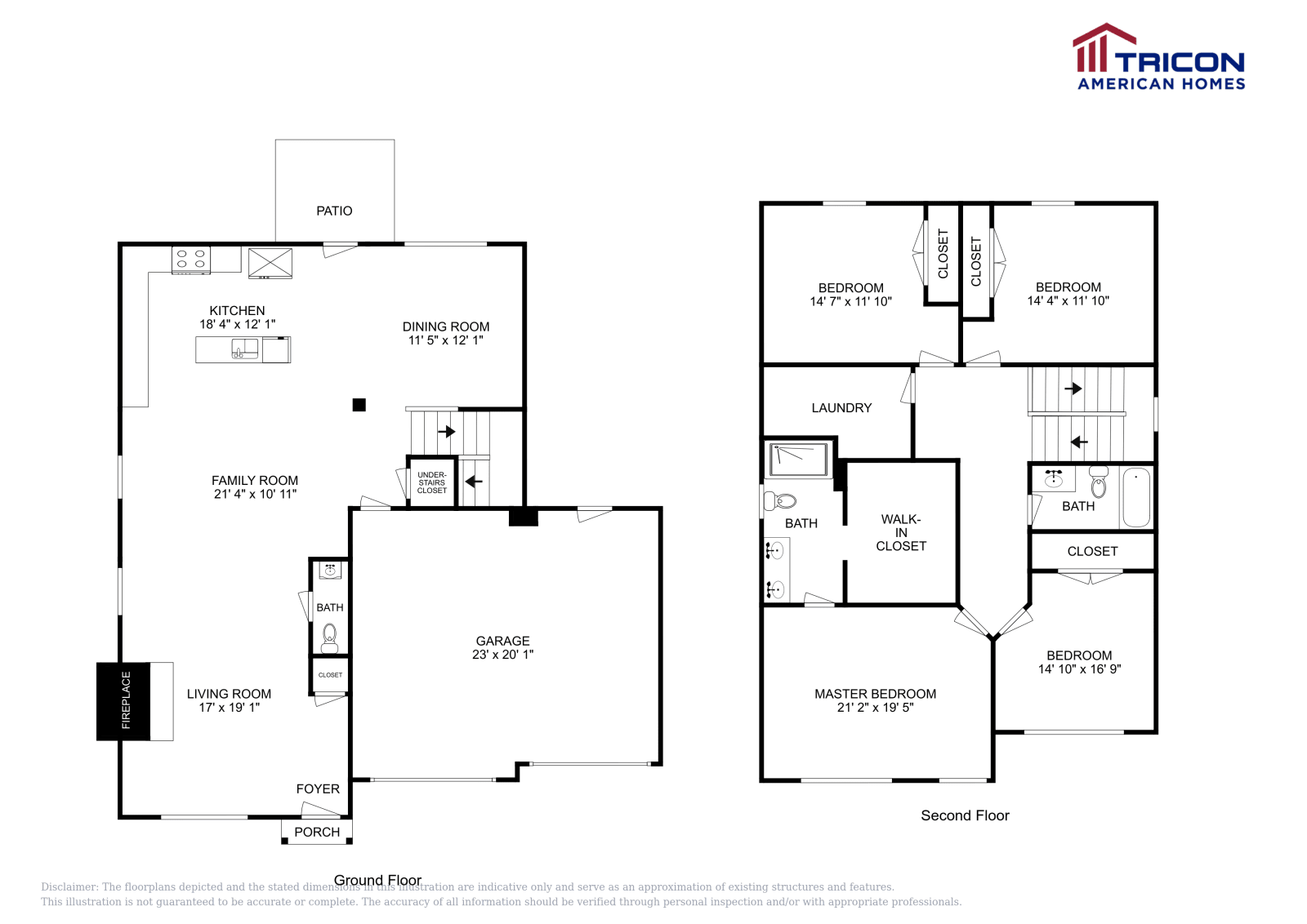 Building Photo - 139 Collenton Ln