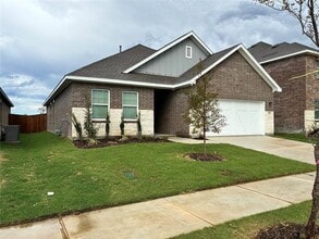 Building Photo - 1301 Payrone Rd