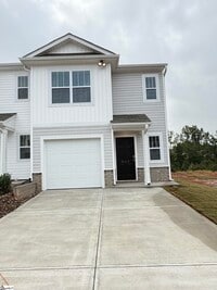 Building Photo - 803 Embark Cir