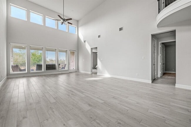 Building Photo - 14516 Kira Ln