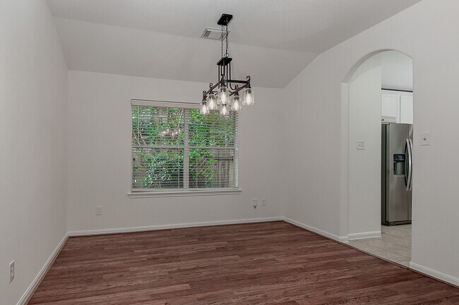 Building Photo - 115 Regan Mead Ct