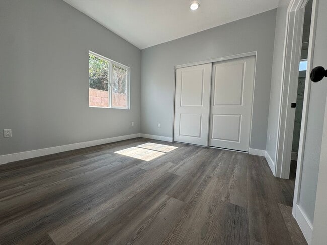 Building Photo - 12423 224th St