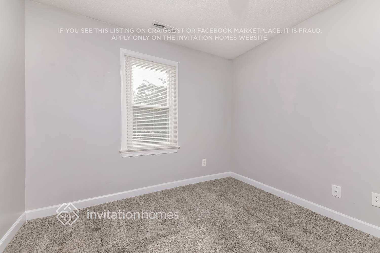 Building Photo - 104 Tarpley Way