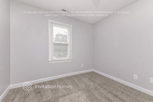 Building Photo - 104 Tarpley Way