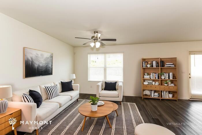 Building Photo - 5685 Timber Leaf Lp