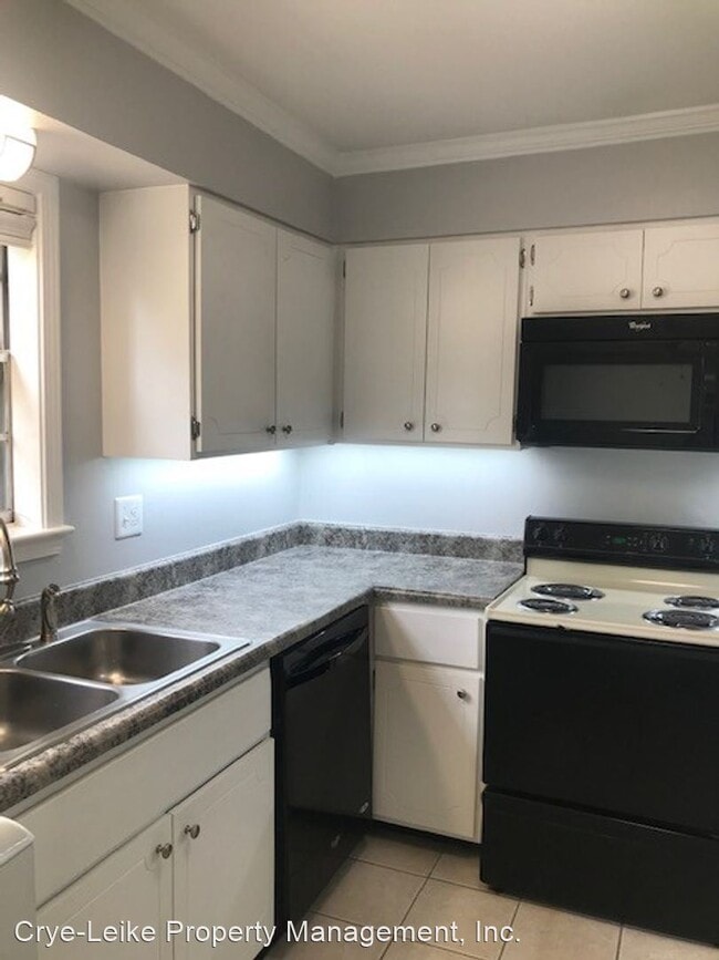 Building Photo - 2 br, 1.5 bath House - 5686 Quince Road # 1