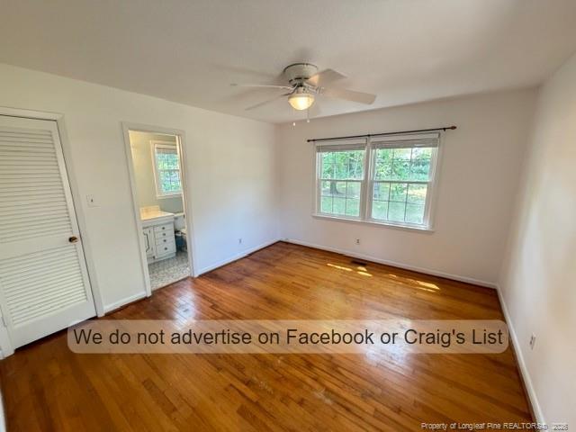 Building Photo - 2809 Trentwood Ct