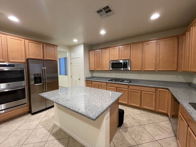 Building Photo - 10116 Marvel Cove St