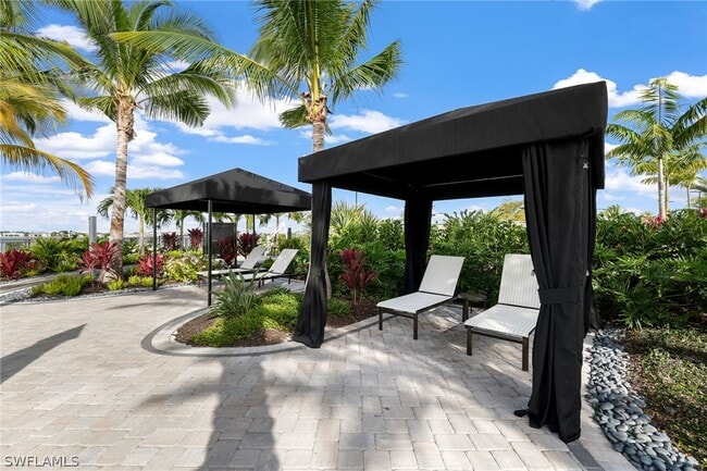 Building Photo - 17345 Corsini Dr