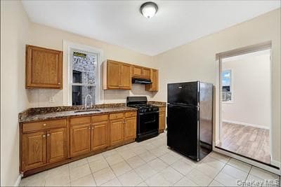 Building Photo - 32-48-48 84th St