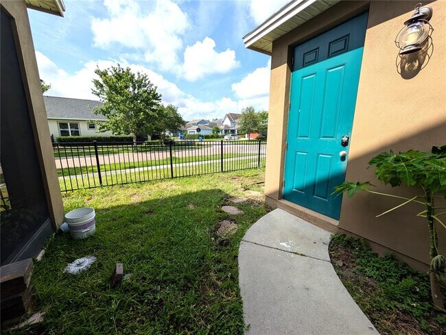 Building Photo - 5945 Caldera Ridge Dr