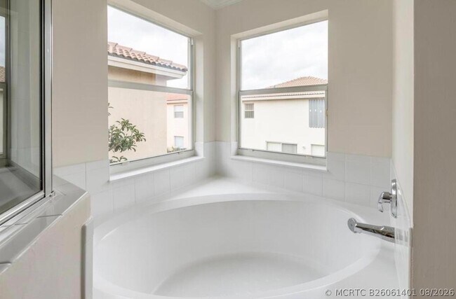 Building Photo - 4147 Meade Way