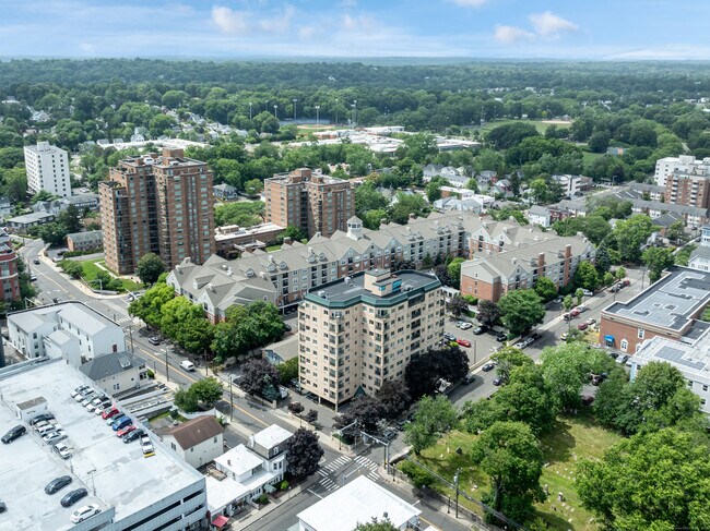 Building Photo - 104 North St