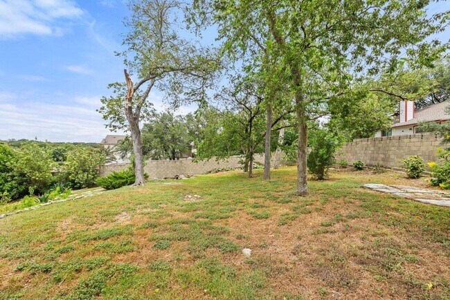 Building Photo - 8305 Nicola Trail