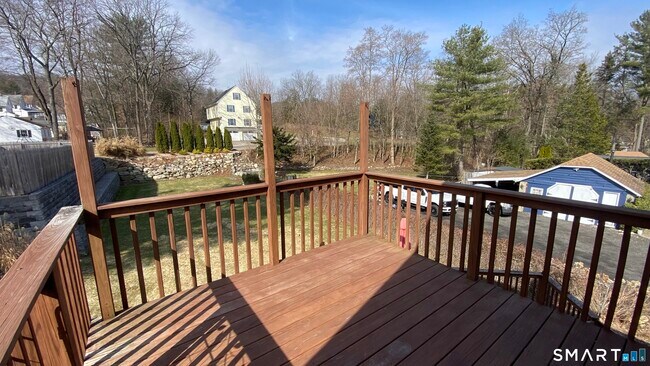 Building Photo - 88 Belleview Ave