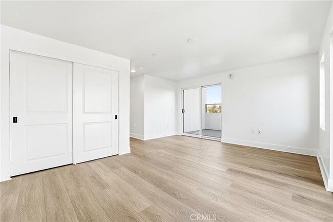 Building Photo - 24722 Del Prado Ave