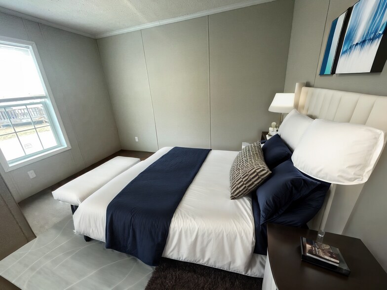 Building Photo - 867 Orchid Trail