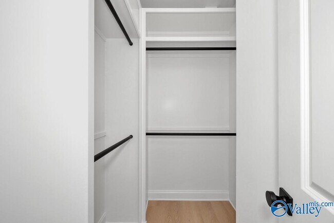 Building Photo - 101 Stenness Br