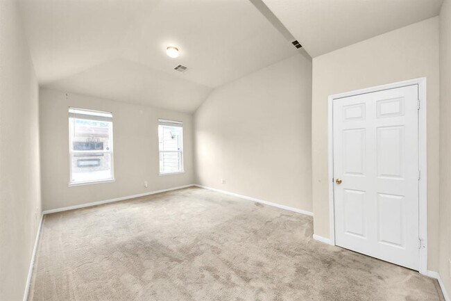 Building Photo - 3619 Barkers Run