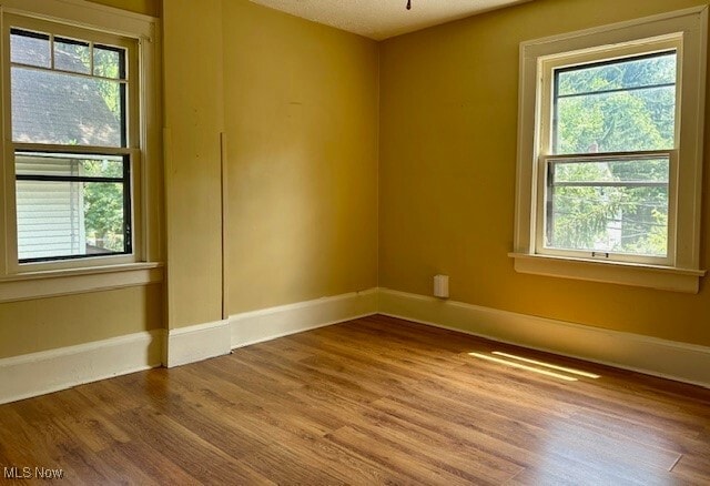 Building Photo - 839 Bloomfield Ave