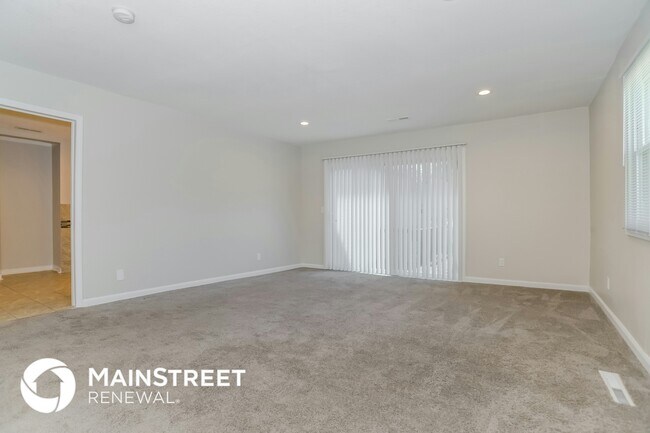 Building Photo - 12712 10th St