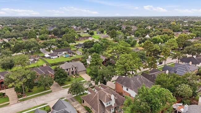 Building Photo - 2413 Piney Woods Dr
