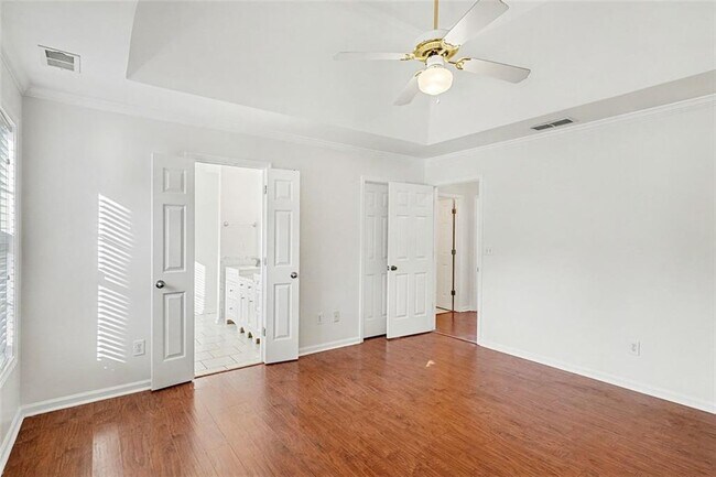 Building Photo - 65 Fairwinds Dr