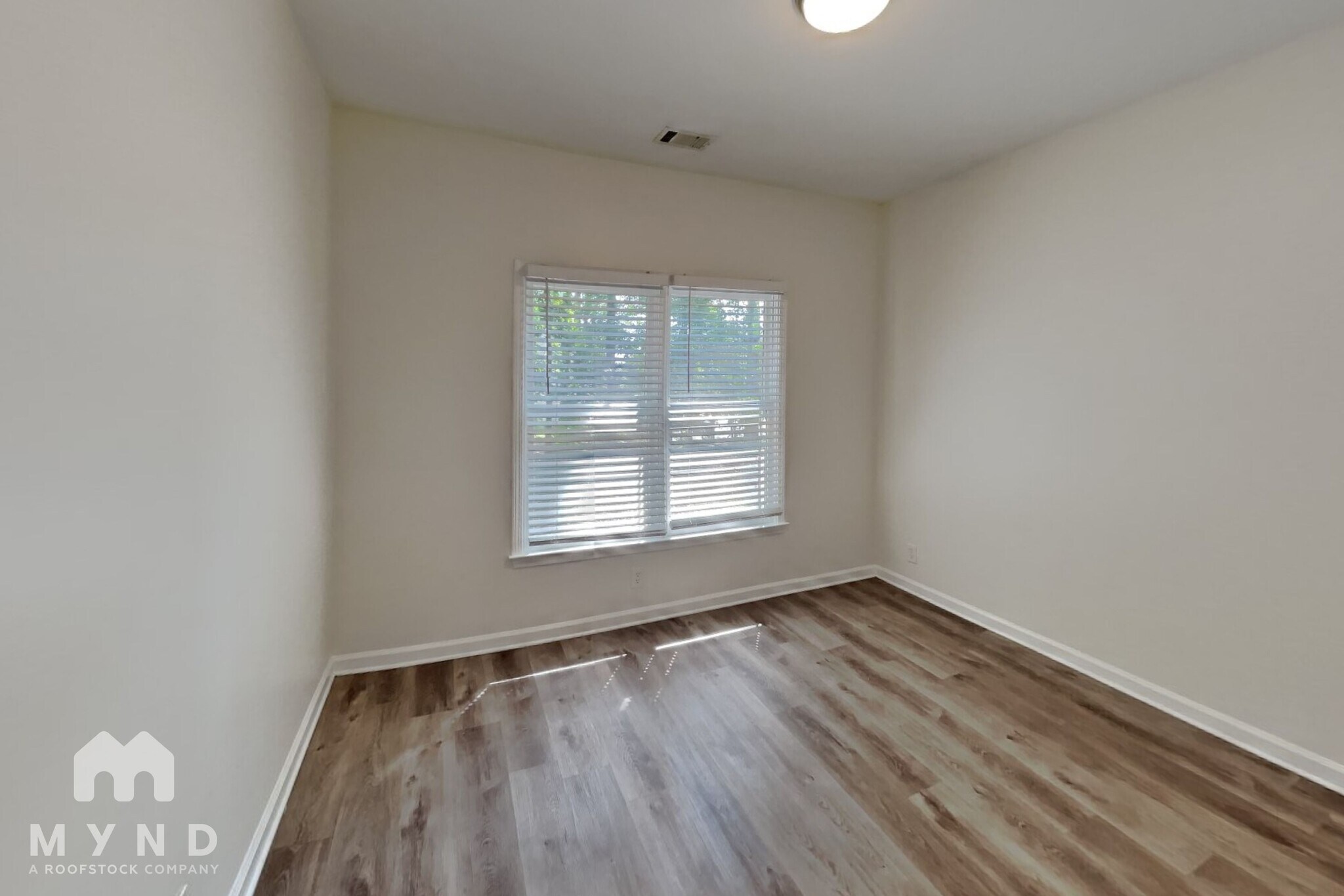 Building Photo - 535 Montrachet Ct