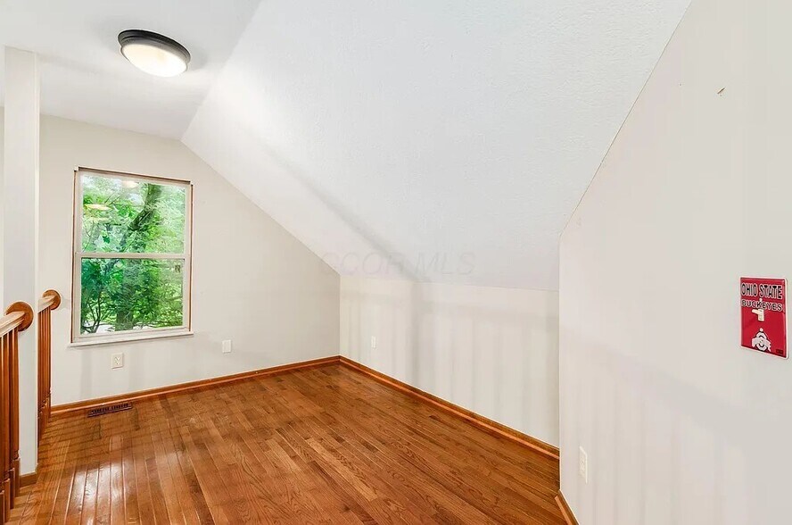 Building Photo - 6710 Bethany Dr