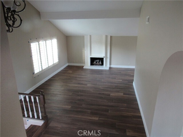 Building Photo - 23502 Via Breve